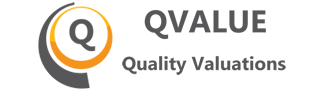 QValue - QValue is an independent valuation advisory house